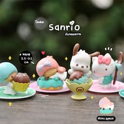 ภาพย่อ 7