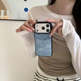 ภาพย่อ 7