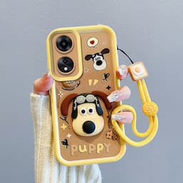 ภาพย่อ 2