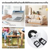 ภาพย่อ 7
