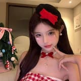 ภาพย่อ 2
