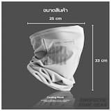 ภาพย่อ 6