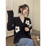 ภาพย่อ 7