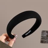 ภาพย่อ 7