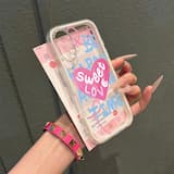 ภาพย่อ 1