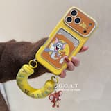 ภาพย่อ 4