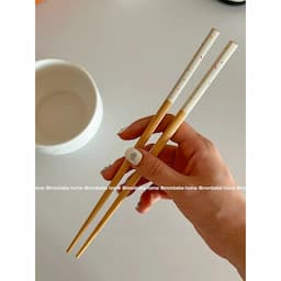 ภาพย่อ 1