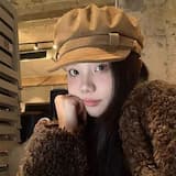 ภาพย่อ 4