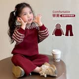 ภาพย่อ 6