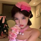 ภาพย่อ 9