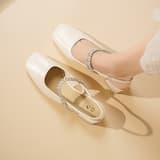 ภาพย่อ 8