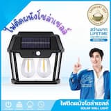 ภาพย่อ 1