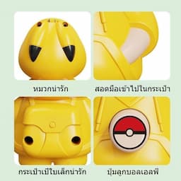 ภาพย่อ 3