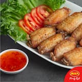 ภาพย่อ 2
