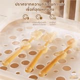 ภาพย่อ 6