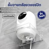 ภาพย่อ 1