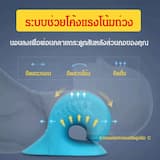 ภาพย่อ 7