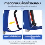 ภาพย่อ 4