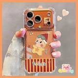 ภาพย่อ 2