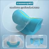 ภาพย่อ 2