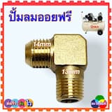 ภาพย่อ 2
