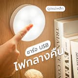 ภาพย่อ 1