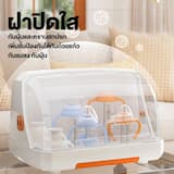 ภาพย่อ 5