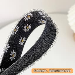 ภาพย่อ 4