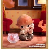 ภาพย่อ 3
