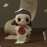 ภาพย่อ 6