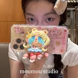 ภาพย่อ 4