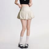 ภาพย่อ 3