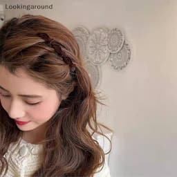 ภาพย่อ 6