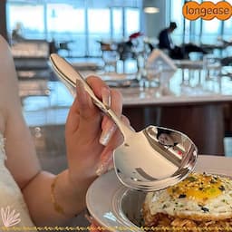 ภาพย่อ 1