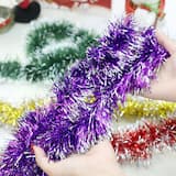 ภาพย่อ 8