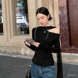 ภาพย่อ 9