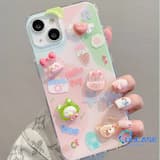 ภาพย่อ 4