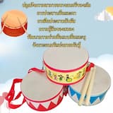 ภาพย่อ 9