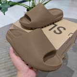 ภาพย่อ 1