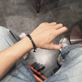 ภาพย่อ 4