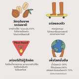 ภาพย่อ 3