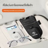 ภาพย่อ 4