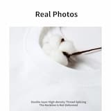 ภาพย่อ 3