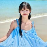 ภาพย่อ 4