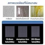 ภาพย่อ 4