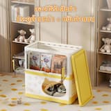 ภาพย่อ 5