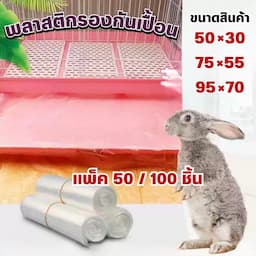 ภาพย่อ 1
