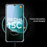 ภาพย่อ 5