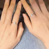 ภาพย่อ 6