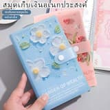 ภาพย่อ 1